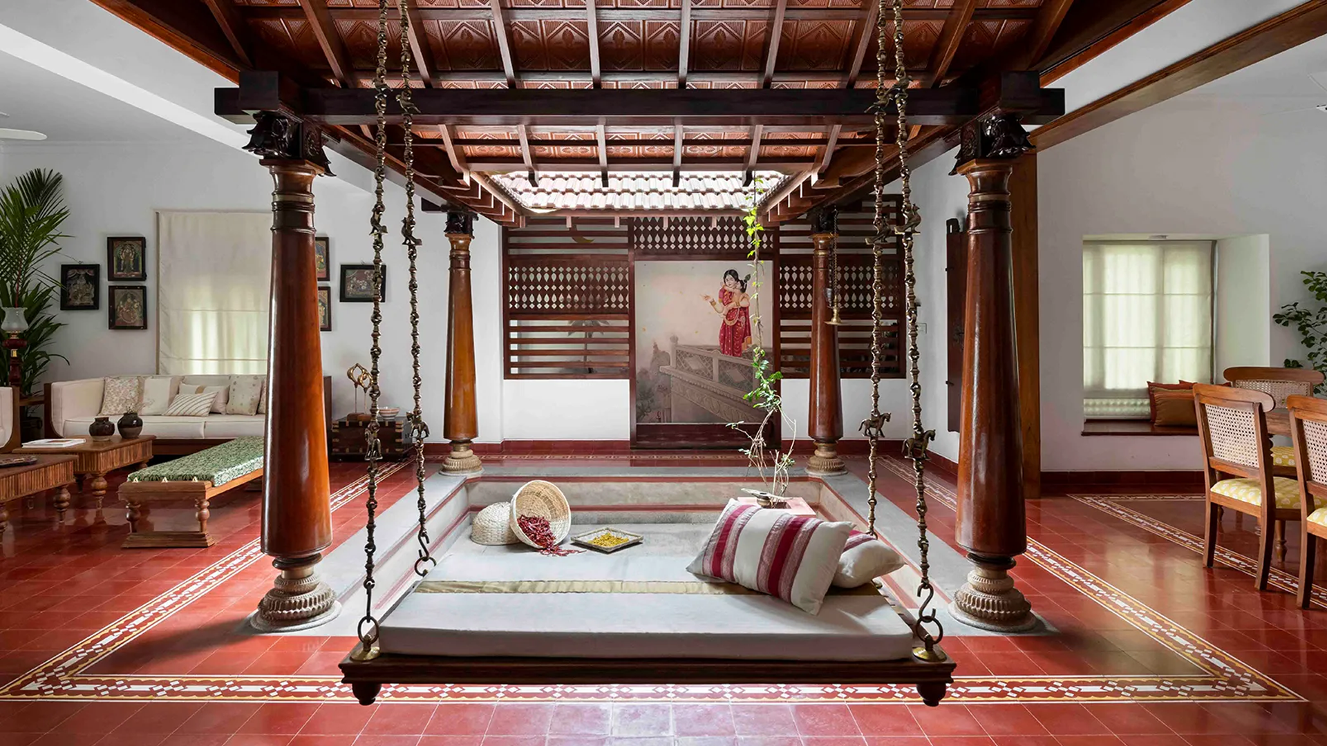 budget home builders in kochi