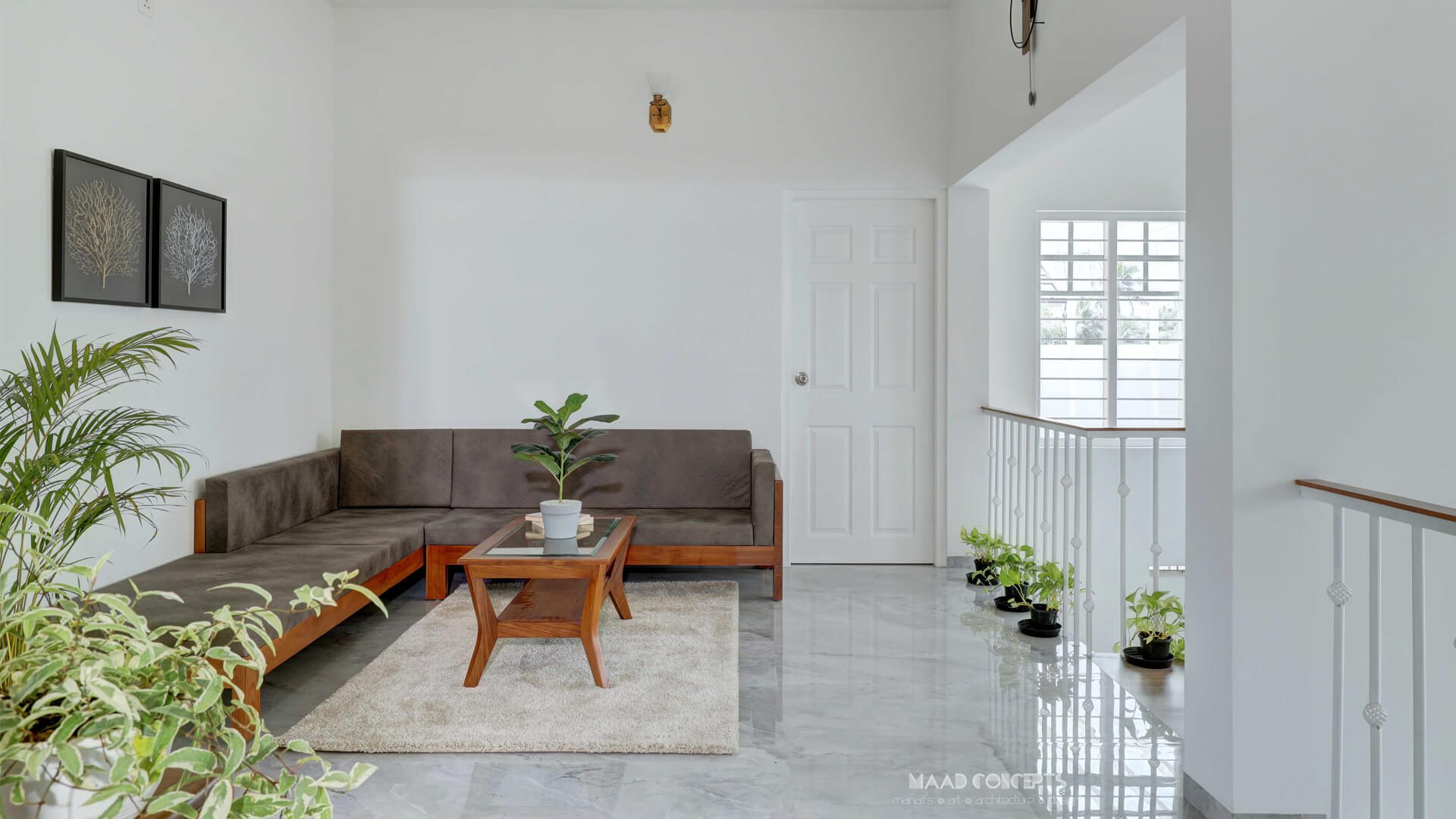 home renovation kochi