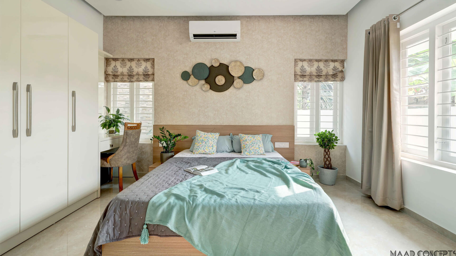 budget home builders in kochi