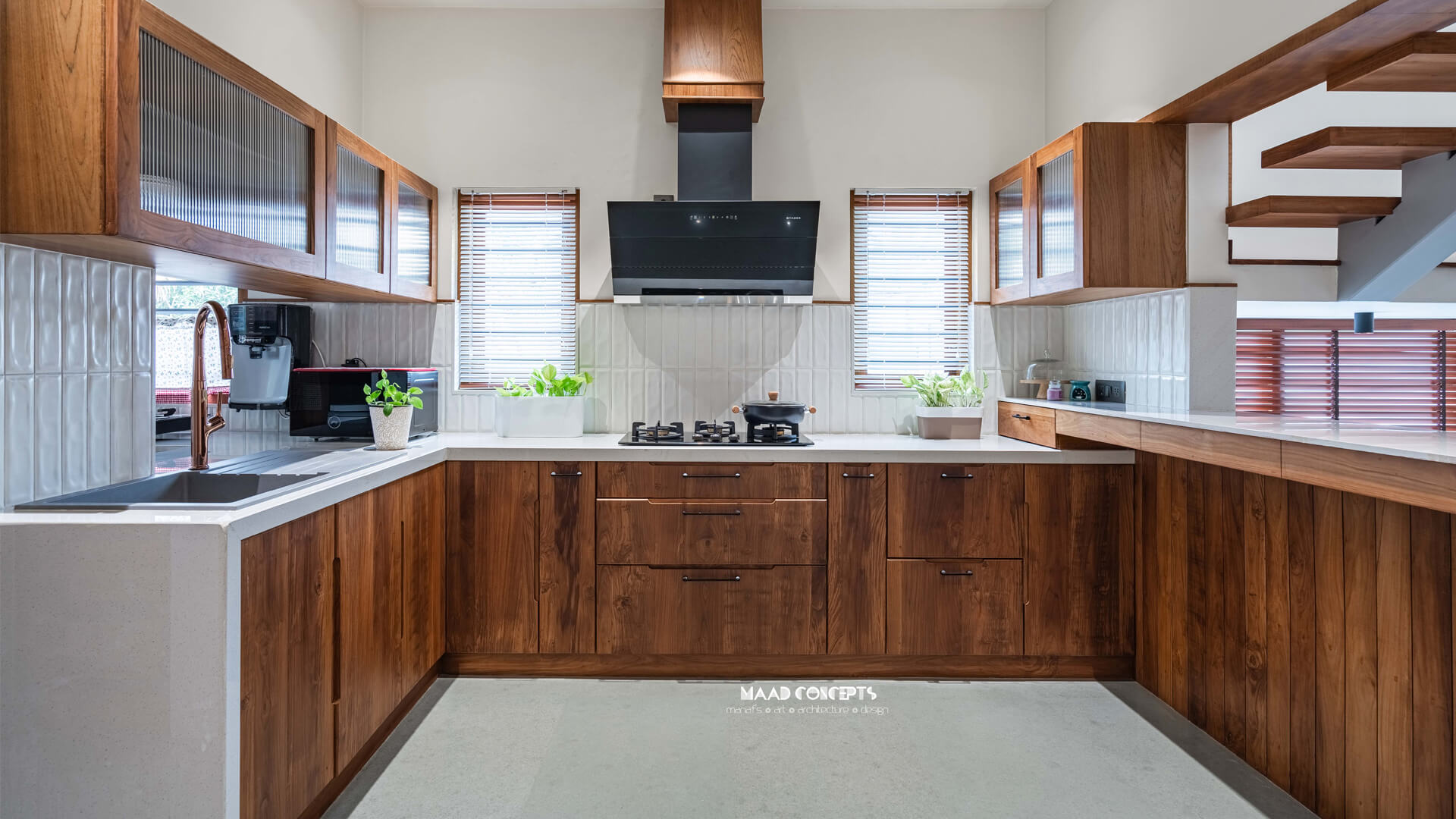 interior firms in kochi